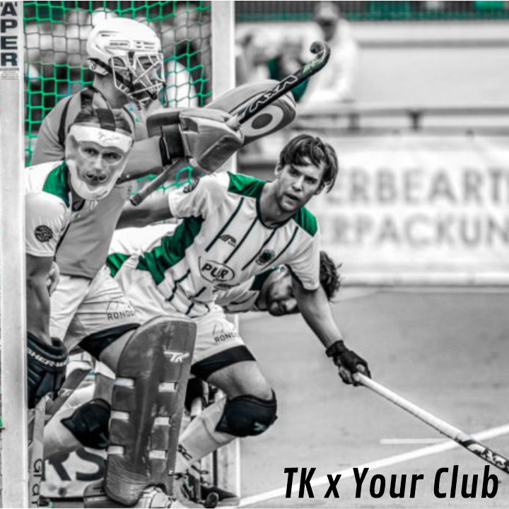A FULL CLUB SOLUTION…

Do you want to be part of the future?

Email us at teamwear@tkhockey.co.uk with your club details and we’ll get in touch to see what we can achieve together.

tkhockey.co.uk/tk-teamwear-20…