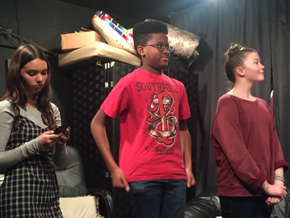 LaurenPatriceNadler (@lpnstudios) on Twitter photo When you honestly just can't be bothered...
.
.
Online classes available! Inquire at Studio@LaurenPatriceNadler.com
.
.
#actorlife #lpnstudios #scenestudy #improv #comedy #drama #actingclass #casting #authentic #star #teenactors #teenactingclass #teenstars When you honestly just can't be bothered...
.
.
Online classes available! Inquire at Studio@LaurenPatriceNadler.com
.
.
#actorlife #lpnstudios #scenestudy #improv #comedy #drama #actingclass #casting #authentic #star #teenactors #teenactingclass #teenstars