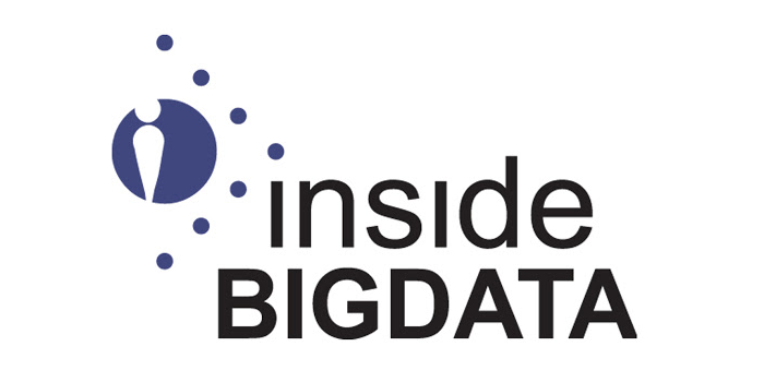 RelativityHQ's tweet photo. .@InsideBigData1 watched our #OnTheMerits film, #Pandemic, and notes the potential of platforms like Relativity's #analytics to solve unknown challenges in real time: https://t.co/wPyeJ5p8Ws #AI #machinelearning #COVID19 #artificialintellegence https://t.co/x2pPw9Kg3i