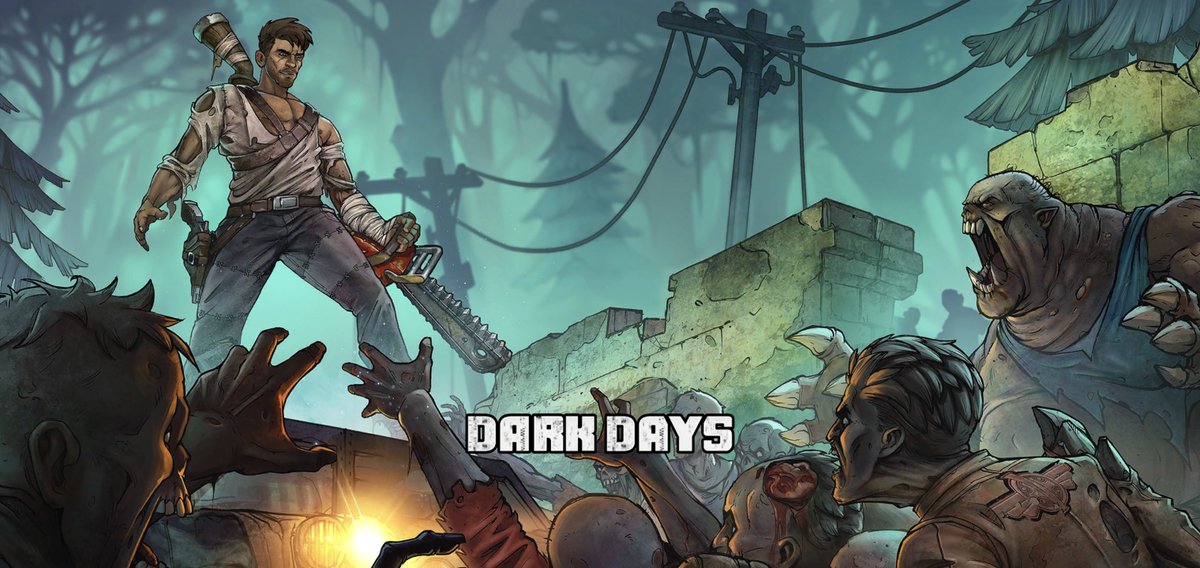 Dark days zombie. Дарк дейс. Dark Days зомби. Игра Dark Days. Игра Dark Days Zombie Survival.