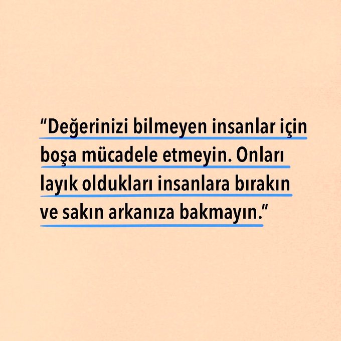 10/10 Kitap (@onlukitap) on Twitter photo 