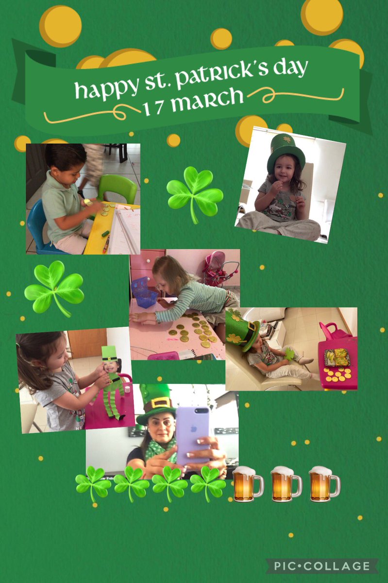 <a href="/TeacherMartha06/">martha bolivar</a> <a href="/MexicoIngles/">Instituto México Inglés</a> @Somosknotion k1 #appleteacher #AppleDistinguishedSchool WE ARE LUCKY ☘️☘️☘️