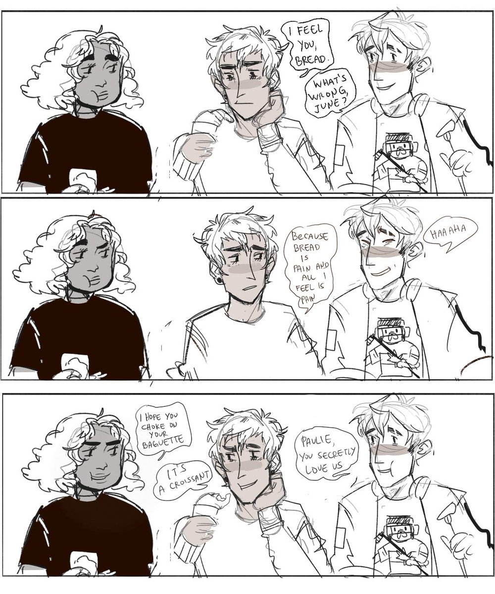 I have Canadian ocs https://t.co/tLs0DBn6Io 