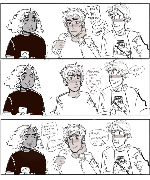 I have Canadian ocs https://t.co/tLs0DBn6Io 