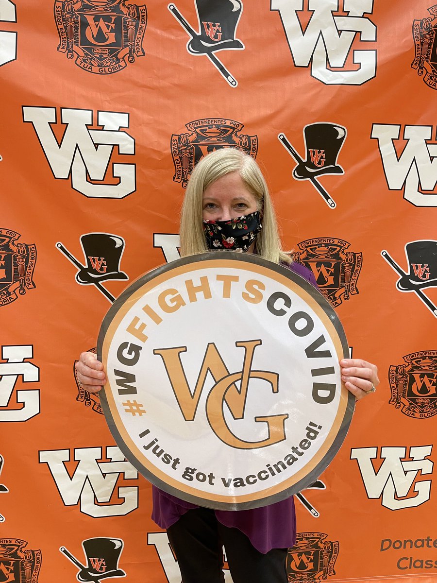 JaNekka Hutchinson, Ed.D. tweet media