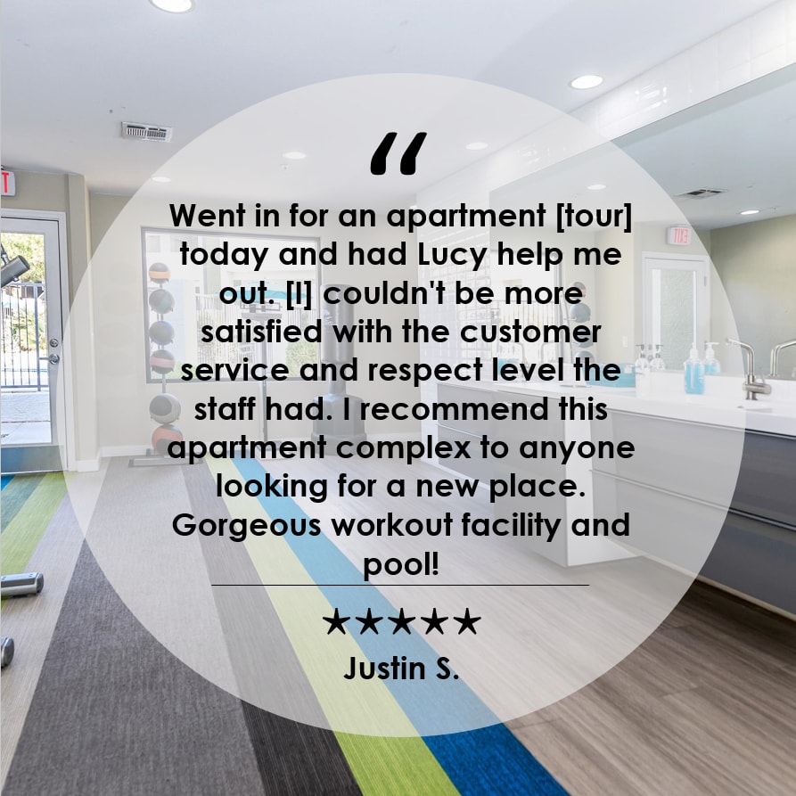 SkyAncala's tweet photo. Thank you so much for your 5-star review and for dropping by to take a tour, Justin! We're looking forward to having you with us. https://t.co/bIGgZfuney