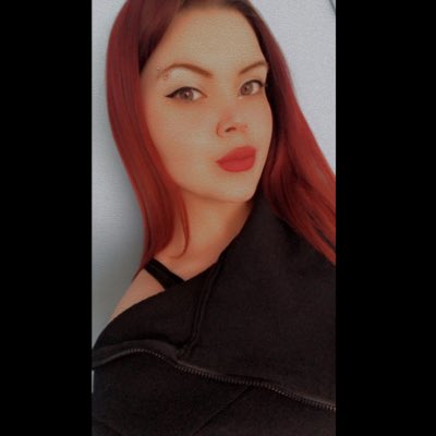 minellcoksen's tweet photo. #YeniProfilResmi https://t.co/TQndyQM8MN