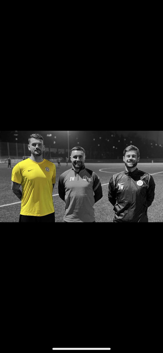 Partisan Prague Football Club tweet media