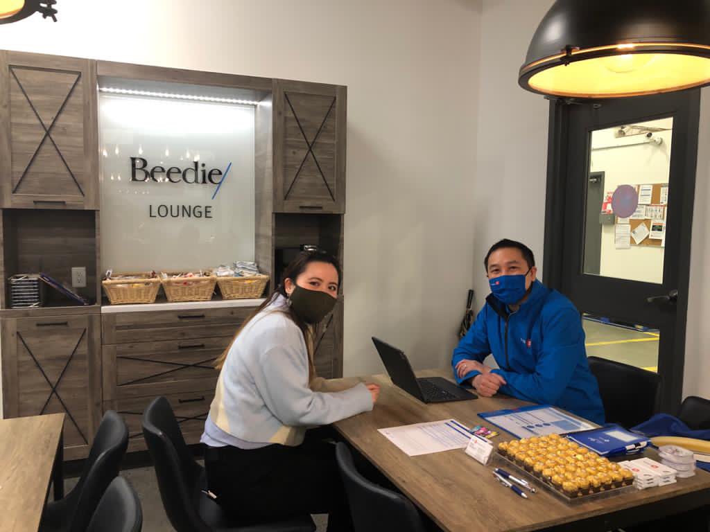 Kevin Cheung tweet media