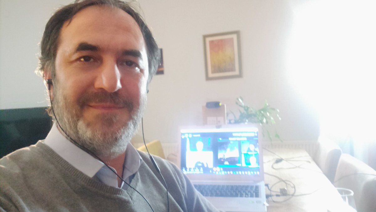 aydinmustafaaa's tweet photo. Bu akşam @oguzbuktel ile @stellarxpr da #stellartalks dayız...
#stellarxperiences https://t.co/JSuiuOeg7g