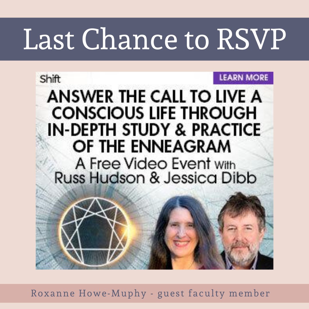 Roxanne Howe-Murphy tweet media