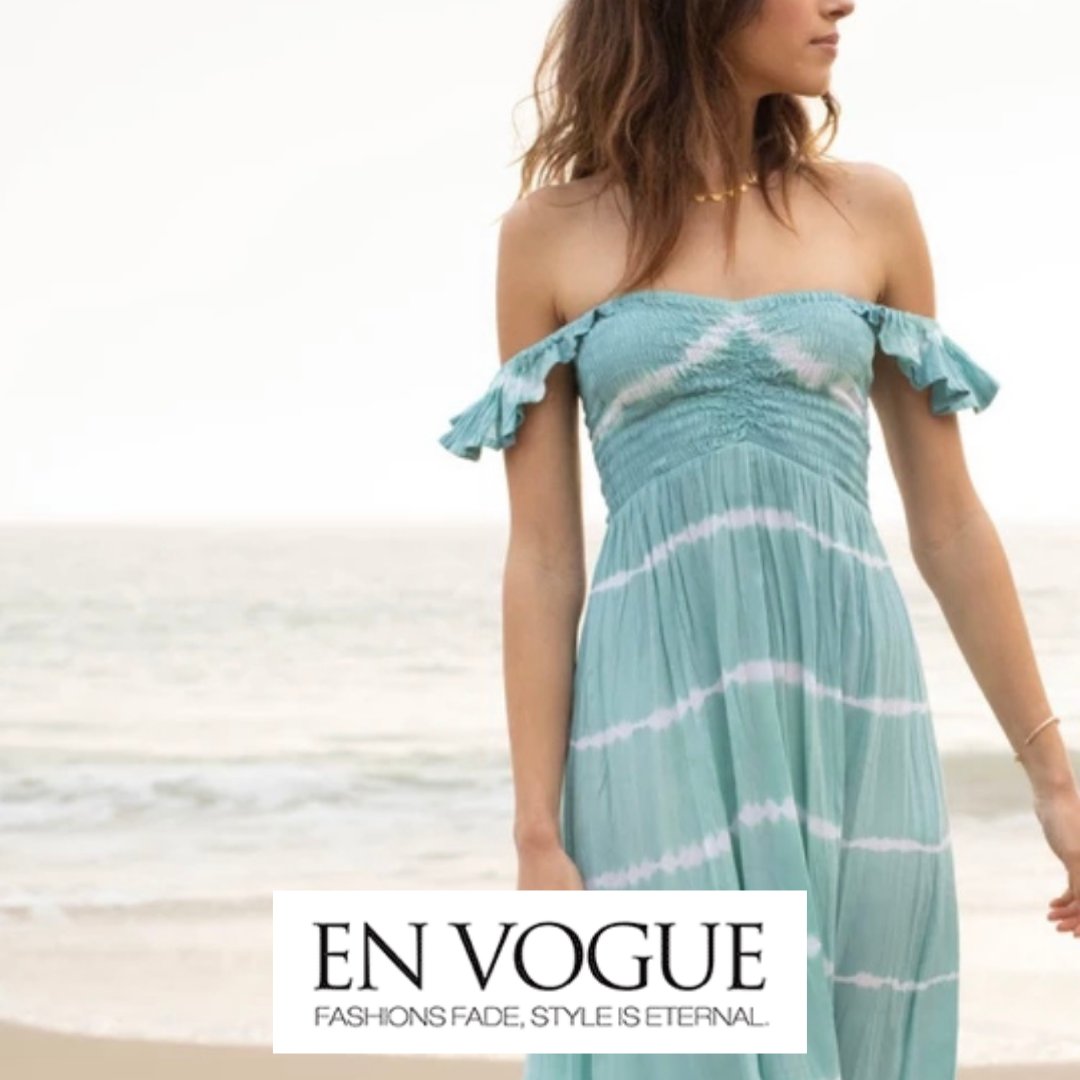 Boca Center tweet media