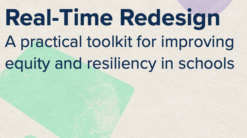 tvanderark's tweet photo. A toolkit for improving equity and resiliency in schools from @LearningAccel  https://t.co/rlS5lapoAQ via @Getting_Smart https://t.co/jGCwr9OMC7