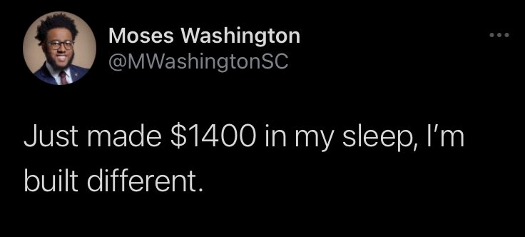 WealthGroundUp's tweet photo. What he said. 👀👀👀 https://t.co/lKojSrvcq1