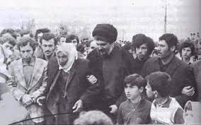 كم نحّتاجُكَ في مثلِ هذهِ الأيام...❤️
#موسى_الصدر