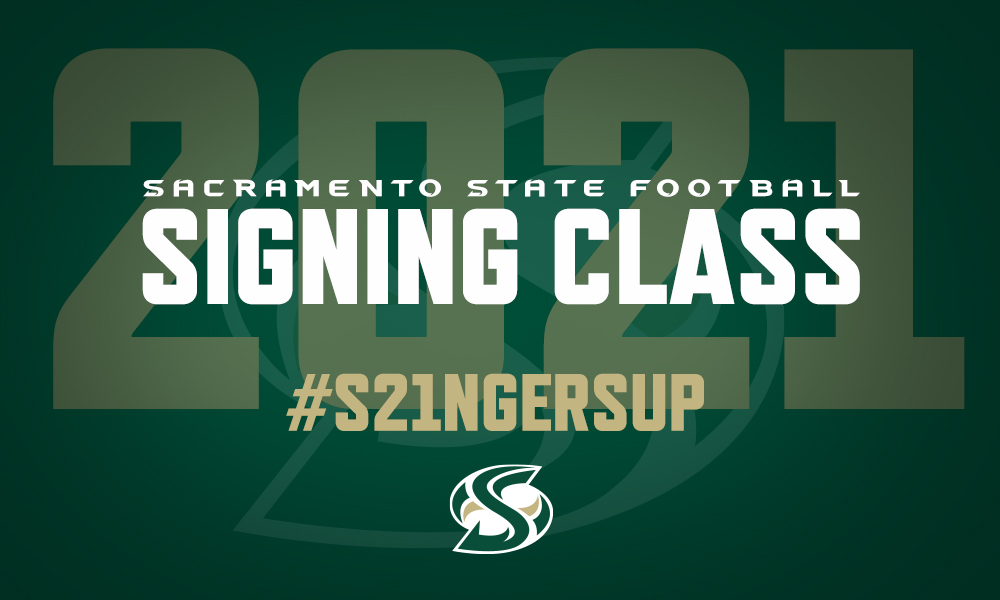 Welcome the four newest members of the 2021 recruiting class. #S21NGERSUP hornetsports.com/sports/fball/2…