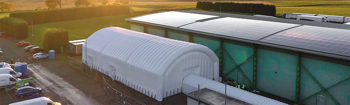 Tectoniks's tweet photo. New range of instant industrial/commercial structures.

https://t.co/btoU6YnLIh https://t.co/BC1elNPTdq