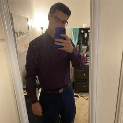 blakepete31's tweet photo. #NewProfilePic https://t.co/7IUWOd03uy