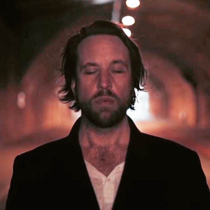 Lockie Chapman tweet media