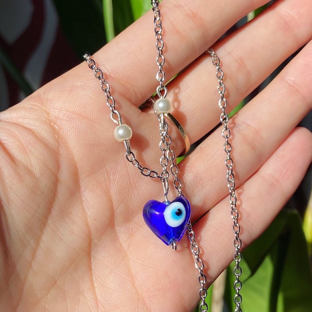 jennikagrigsby's tweet photo. I’d really love to make a sale today 🥺❤️🤧

https://t.co/rp5NeMAHfF https://t.co/OufVcrBHpq