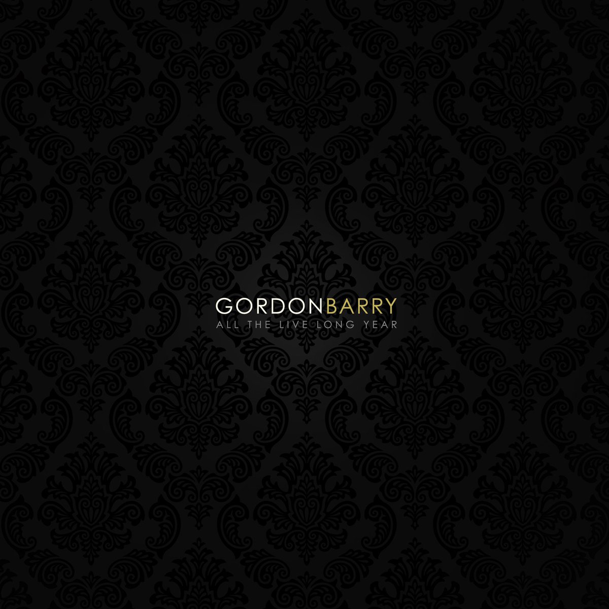 Gordon Barry (@gordonbarry_) on Twitter photo Shoutout to <a href="/fobraonain/">Fiachna Ó Braonáin</a> at <a href="/RTERadio1/">RTÉ Radio 1</a> & <a href="/mariamccmusic/">Maria Mc Cormack Music</a> at <a href="/StrabaneRadio/">Strabane Radio</a> for playing my song ‘My Name Is Never’. Great supporters of independent Irish music 🙏 Shoutout to <a href="/fobraonain/">Fiachna Ó Braonáin</a> at <a href="/RTERadio1/">RTÉ Radio 1</a> & <a href="/mariamccmusic/">Maria Mc Cormack Music</a> at <a href="/StrabaneRadio/">Strabane Radio</a> for playing my song ‘My Name Is Never’. Great supporters of independent Irish music 🙏