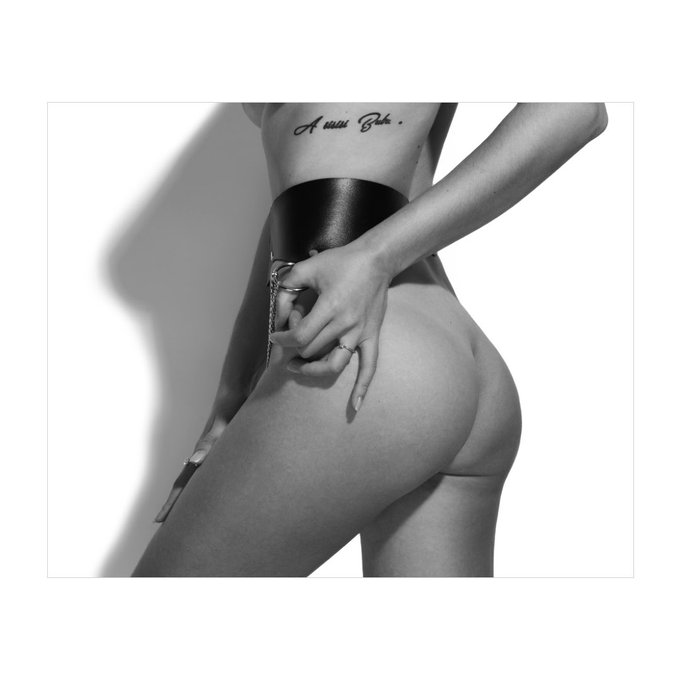 Ese culito 🥳😇 https://t.co/pw6xjuyFJr<a href="/tag/babygirl"class="tags"><span>#babygirl</span></a><a href="/tag/onlyfansgirl"class="tags"><span>#onlyfansgirl</span></a>