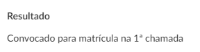 darkinho_tweets's tweet photo. 8º NA USP EM ENGENHARIA DA COMPUTAÇÃO

DEUS GAMER https://t.co/7dHW9pnnbu
