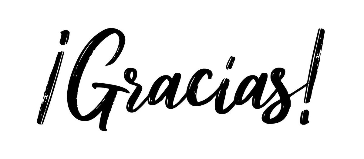 JIyDValdecilla's tweet photo. Muchas gracias a tod@s por hacer posible las #8JIDValdecilla a pesar de las dificultades y retos de la #COVID19 
Nos vemos pronto en #9JIDValdecilla https://t.co/MFiDNX6jbX