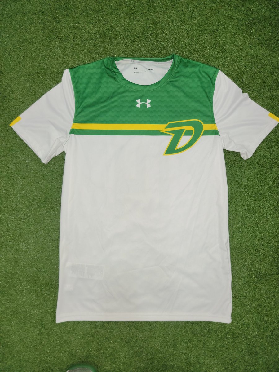 Ducks Academy tweet media