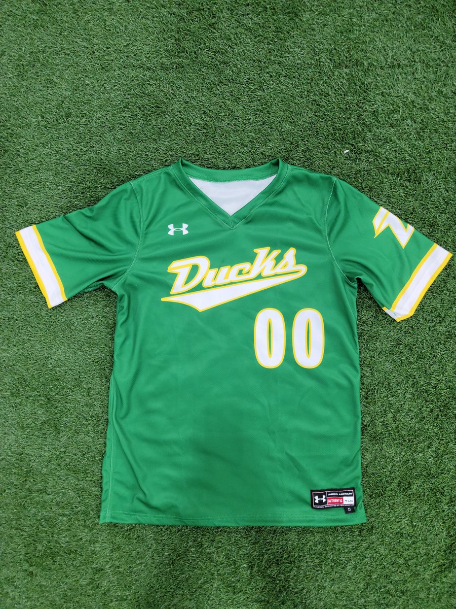 Ducks Academy tweet media