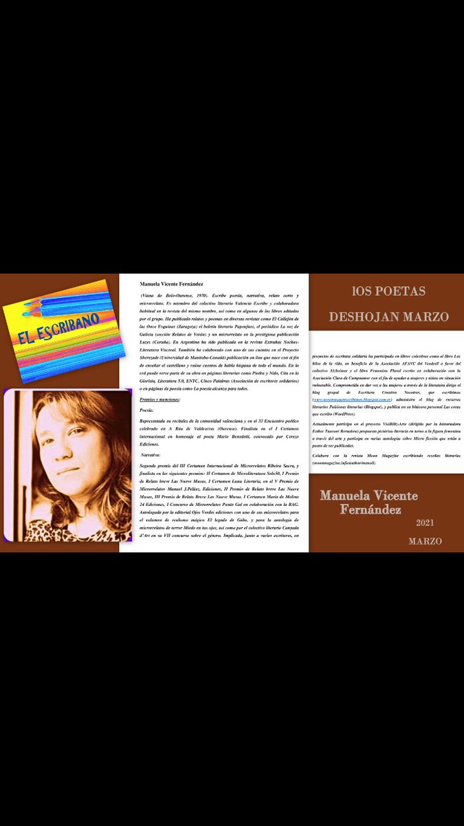 EscribanoRadio tweet picture