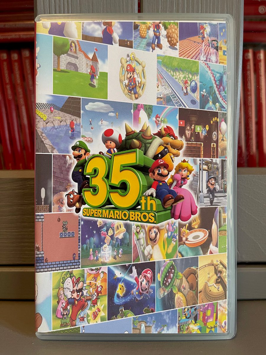 Lbabinz 🇨🇦 tweet media