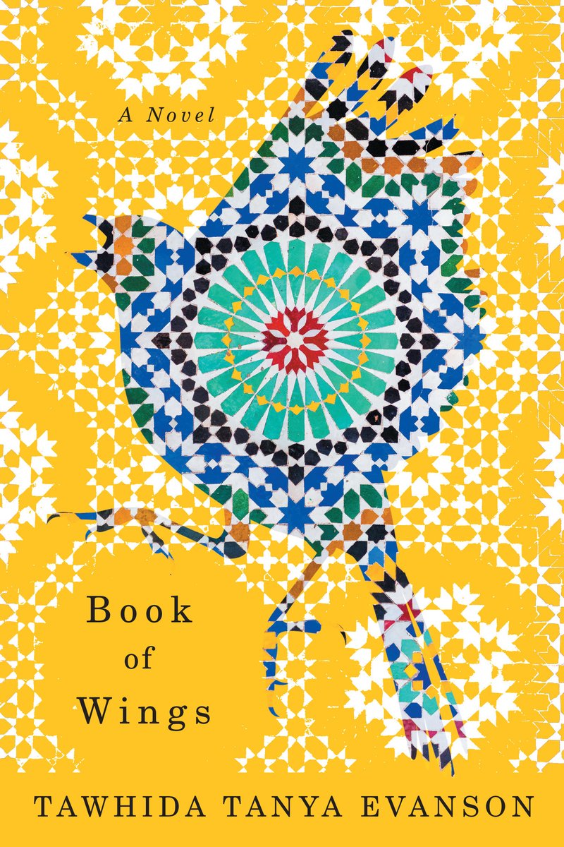 VehiculePress's tweet photo. The @HamRevofBooks has paired beer with books! They paired @semayatavon's novel Book of Wings with Free Spirit by @ggbeerco: “An easy-drinking wheat beer brewed with mango. Aromas of ripe, freshly cut mango, lemon and a hint of banana..." Read more: https://t.co/uxa22xkaBR https://t.co/w0DuKAyQMo