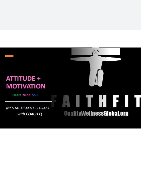 QualityWellness's tweet photo. https://t.co/mvWSpTOspB