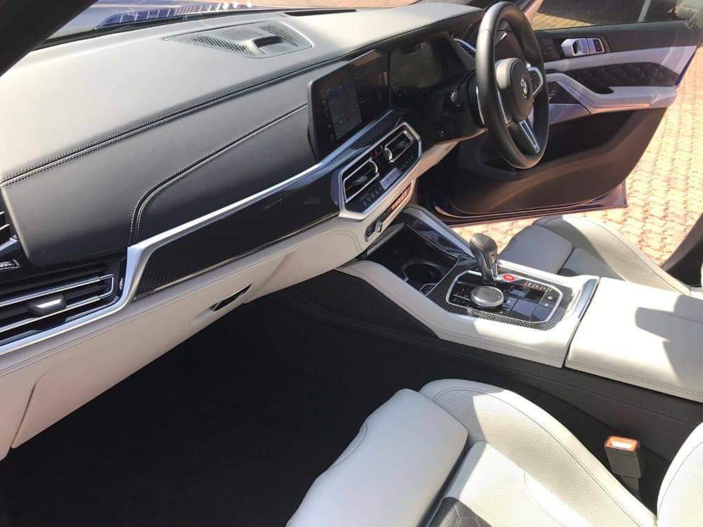 CarmazingSA's tweet photo. To view or test drive call or WhatsApp 0834908382

#ForTheLoveOfCars 
#WeSellCars 
#WeTorqueCars https://t.co/G20DTw0BMH