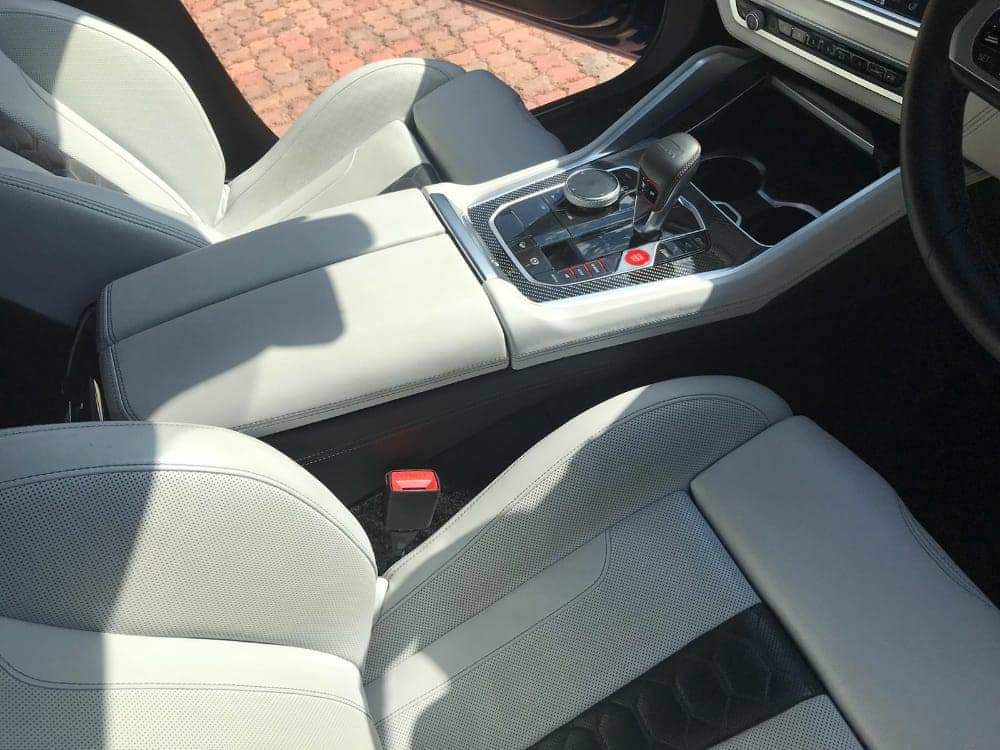CarmazingSA's tweet photo. To view or test drive call or WhatsApp 0834908382

#ForTheLoveOfCars 
#WeSellCars 
#WeTorqueCars https://t.co/G20DTw0BMH