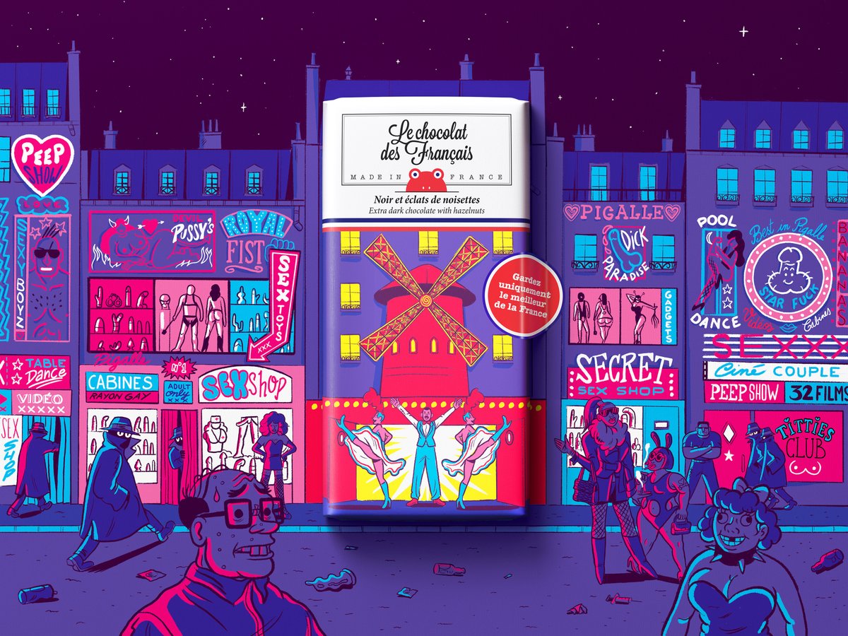 Creapills 💊 tweet media