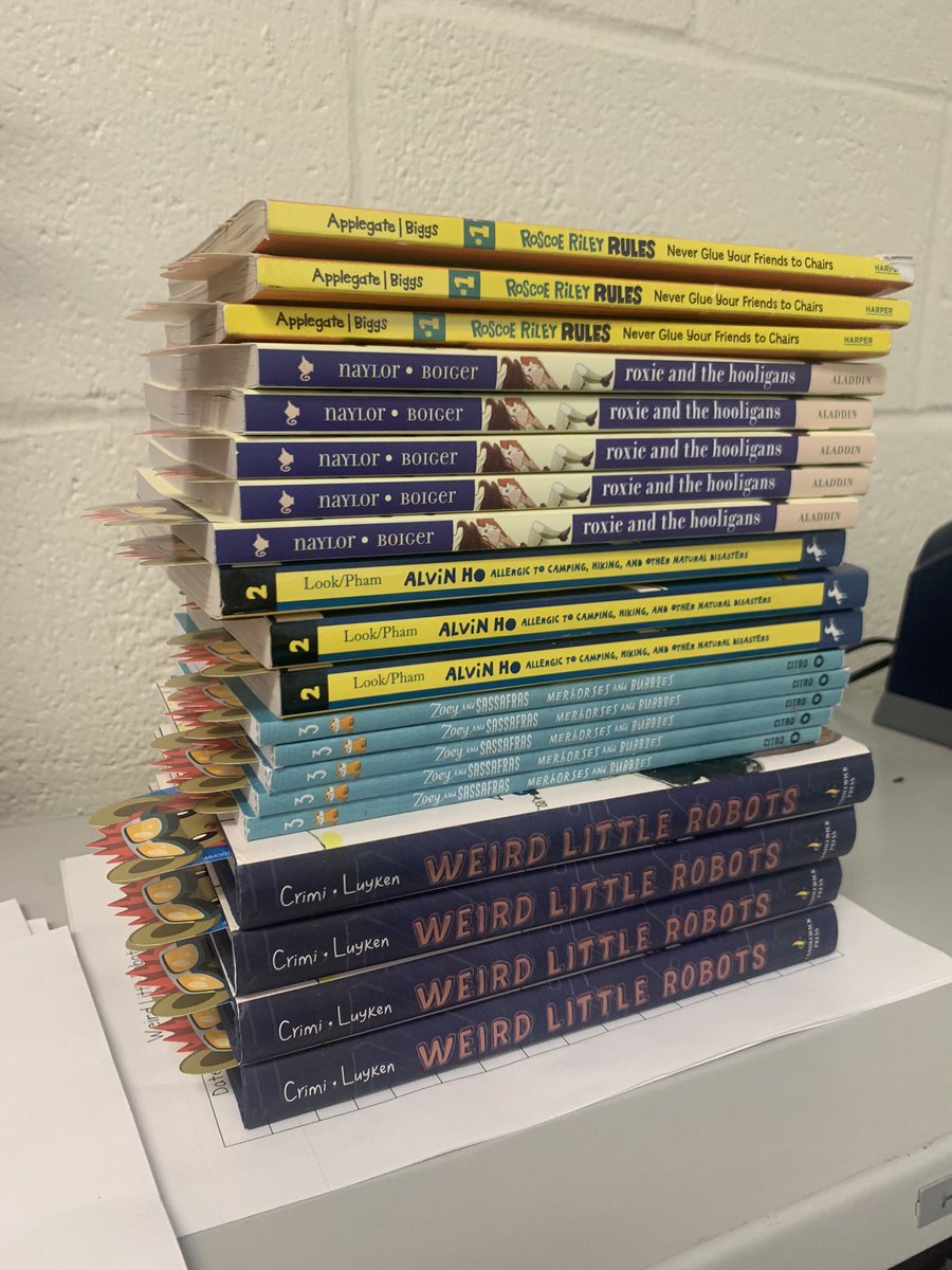 Lindsey Bowman tweet media