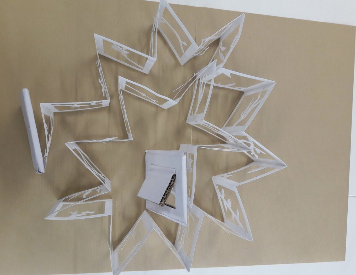 MEDIT - édition jeunesse multisupports tweet media