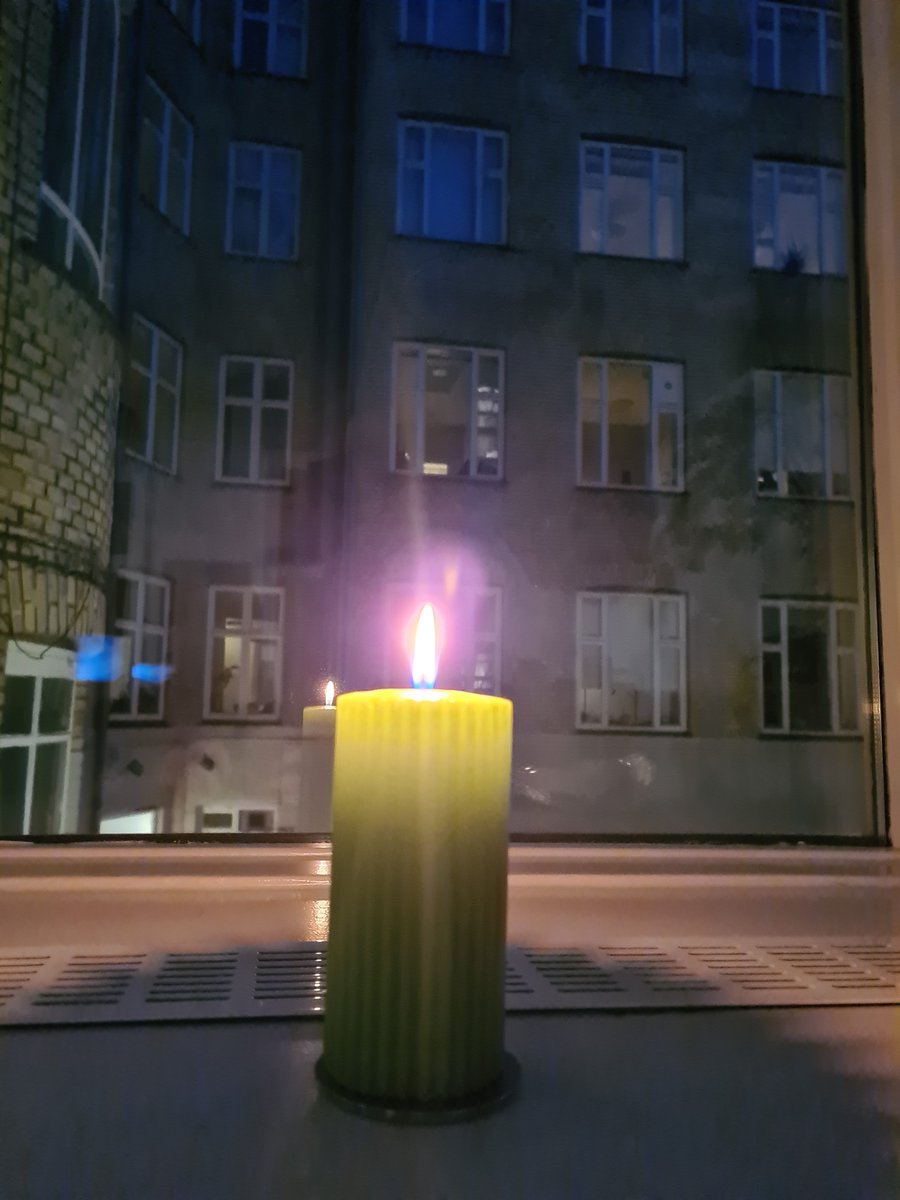 Discover Ireland tweet media