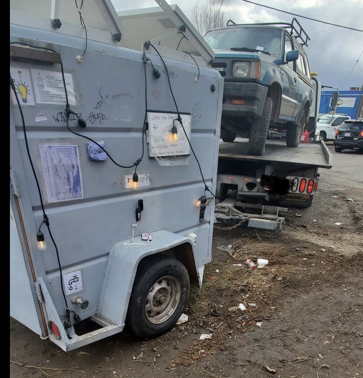 OpenAirShelterCoalitionSLC tweet media