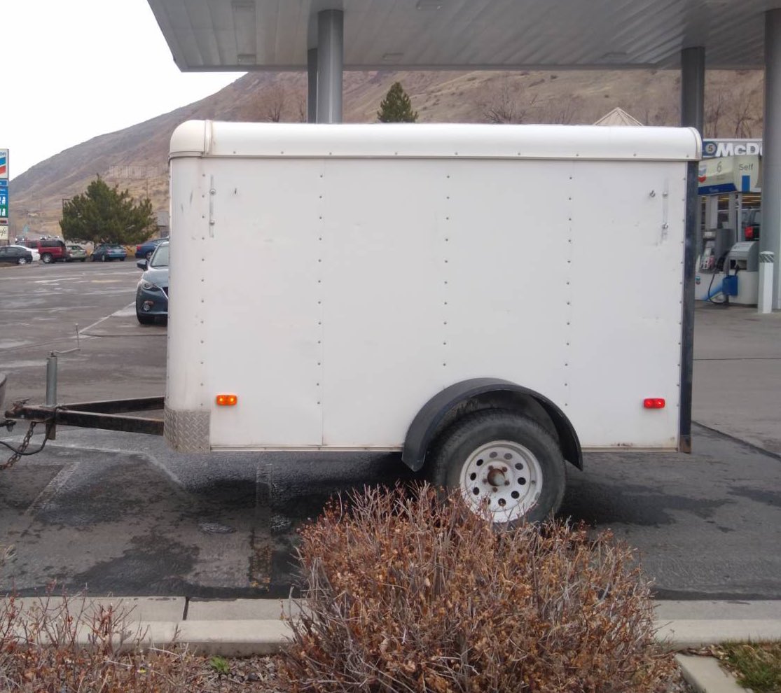 OpenAirShelterCoalitionSLC tweet media