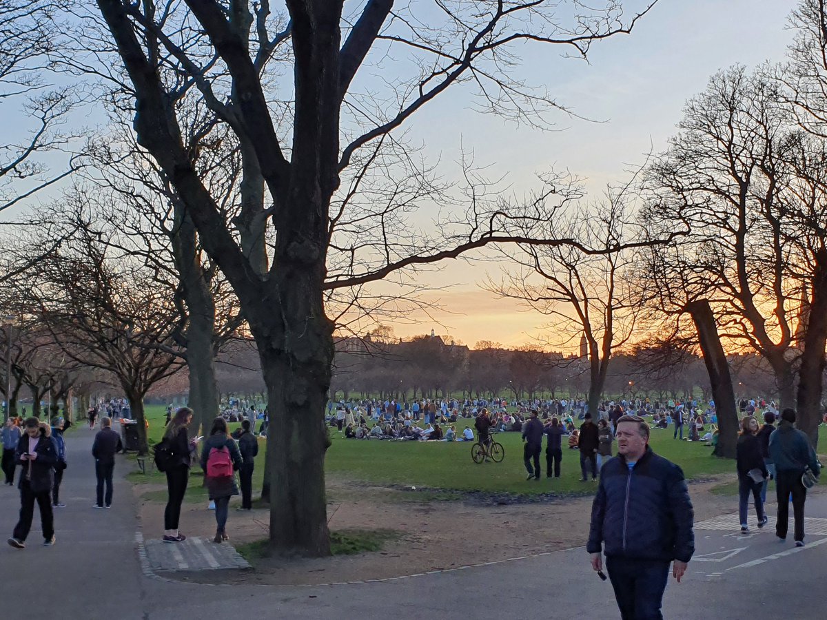 Julia Belgutay tweet media