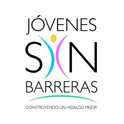 j_sinbarreras's tweet photo. #NuevaFotoDePerfil https://t.co/fdvvIXlJSE