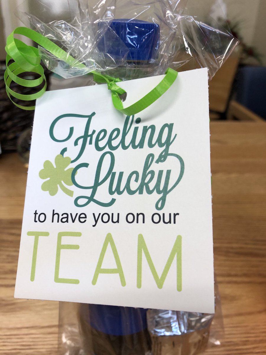 Minico High School tweet media