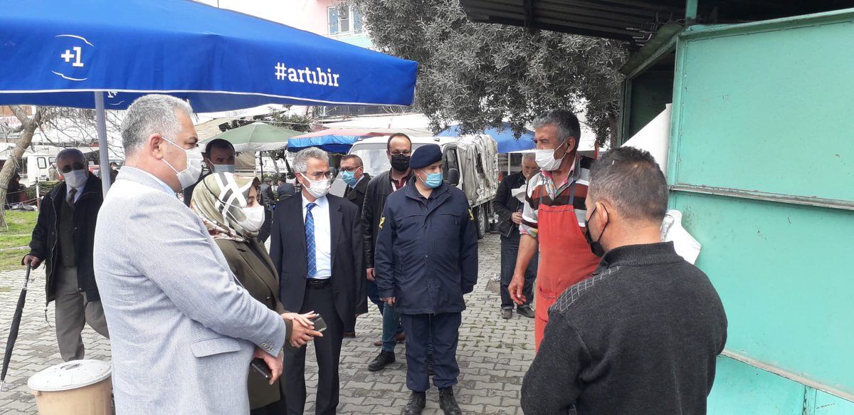 TCKarpuzlu's tweet photo. 🔴 Çalışıyoruz, sizin için hergün sahada çalışıyoruz.
🔵 7'den 70'e herkesin kurallara riayet etmeye çalıştığının farkındayız.
🟡 Hep beraber bu zor günlerin üstesinden geleceğiz.
⚪ Teşekkür ederiz 🌸

✅Maske 😷 

✅Sosyal Mesafe ↔️

✅Temizlik 🧼 https://t.co/8T1AhOAkfk