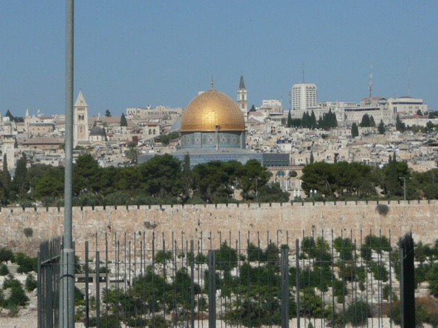 RRFEGUY's tweet photo. Join us for our 12th Bible Lands Tour, October 6-20, 2021. For brochure email: encampment@rrfe.org https://t.co/G2fYeyyzRP