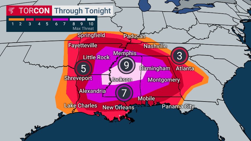 MSAGDR's tweet photo. Stay weather wise https://t.co/g74MPlDf4F