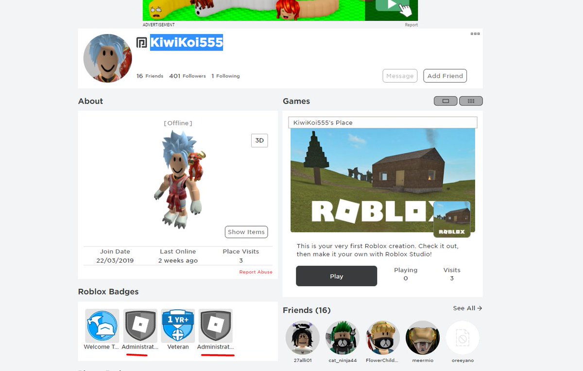 FutureRbx's tweet photo. lol https://t.co/jWyz93JKz7