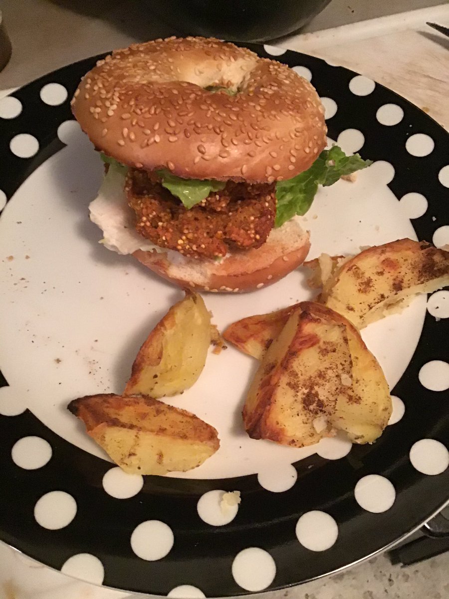 KrisTheVegan's tweet photo. @Riverford #joewicks @profusionorg @OnlyPlantBased @CarolineGirvan https://t.co/TJfnKpC4AI